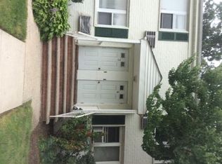 4B Garfield Park, Edison, NJ 08837