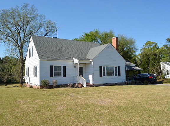 2nd image of 4302 Momeyer Way