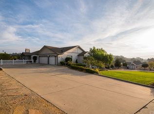 200 Trinity Ave, Arroyo Grande, CA 93420