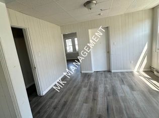 1807 Luzerne St #4, Scranton, PA 18504