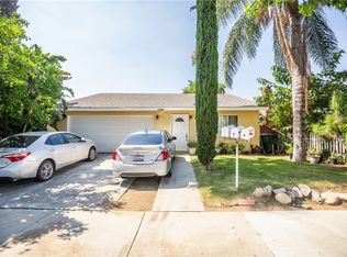 12980 6th St, Chino, CA 91710