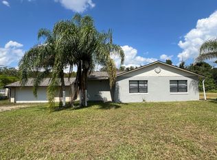 10427 Flowers Ave, Orlando, FL 32825