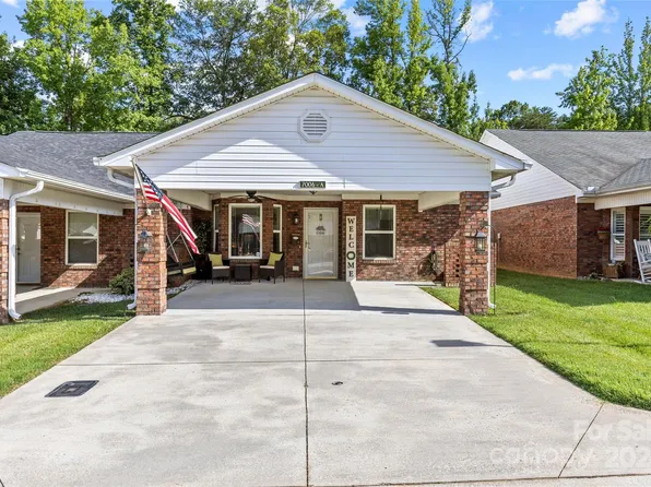 7006 Owens Ct APT A, Lowell, NC 28098