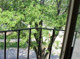 102 N Orchard St, Madison, WI 53715