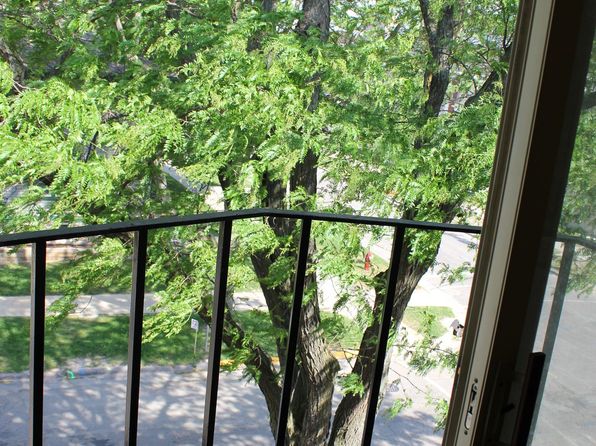 102 N Orchard St #17728877