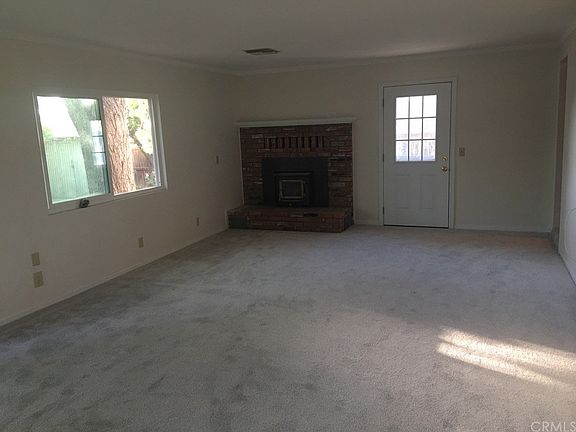 3rd image of 27443 Soboba St