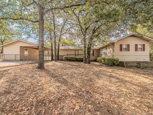 1812 Highland Ct