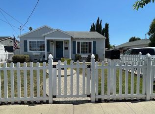 68 Pala Ave, San Jose, CA 95127