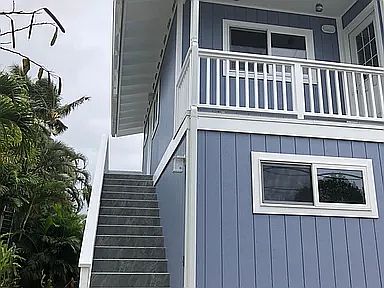 3rd image of 582 Iana St #1