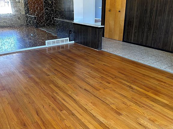 5th image of 13252 Diena Dr