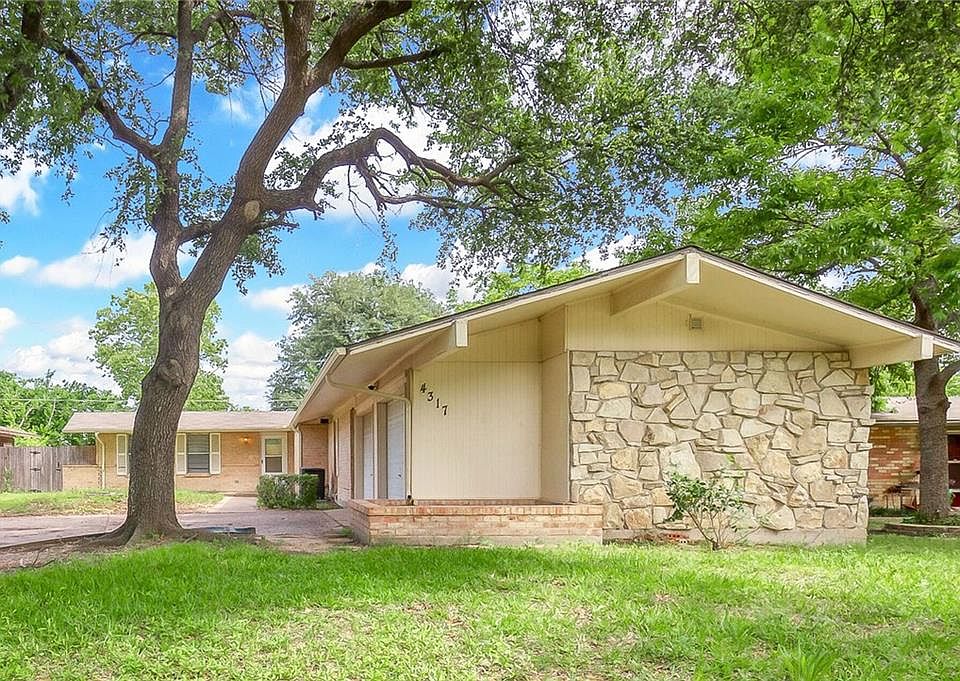 1st image of 4317 Upland Way