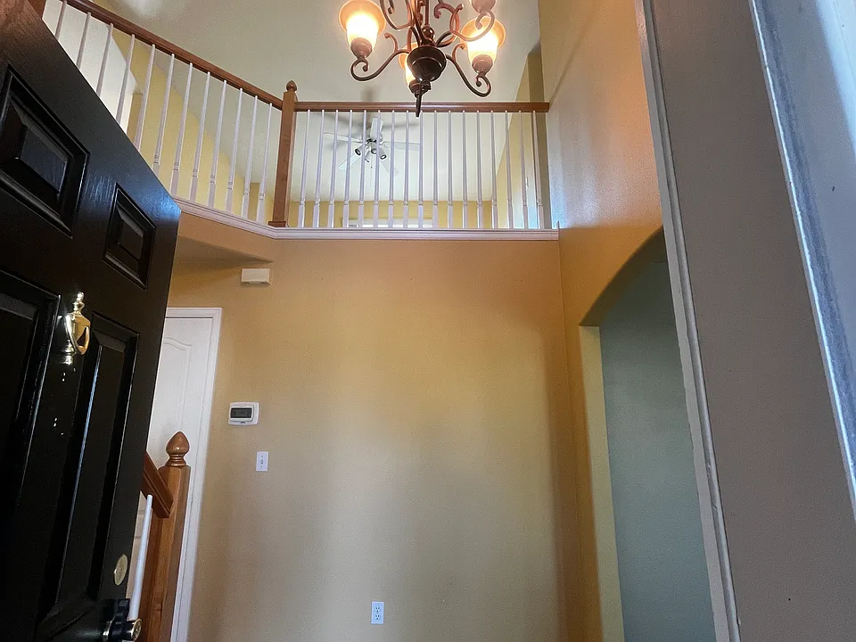 2220 Wimbleton Ct
