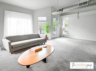 2810 E College Ave, Boulder, CO 80303