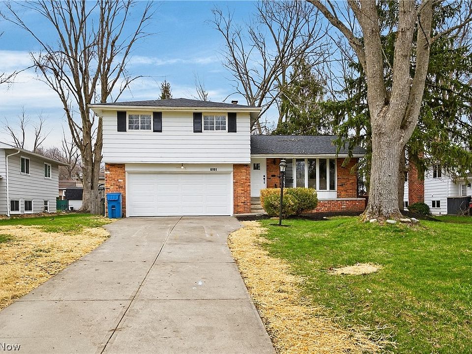 1st image of 6151 Sherwood Dr