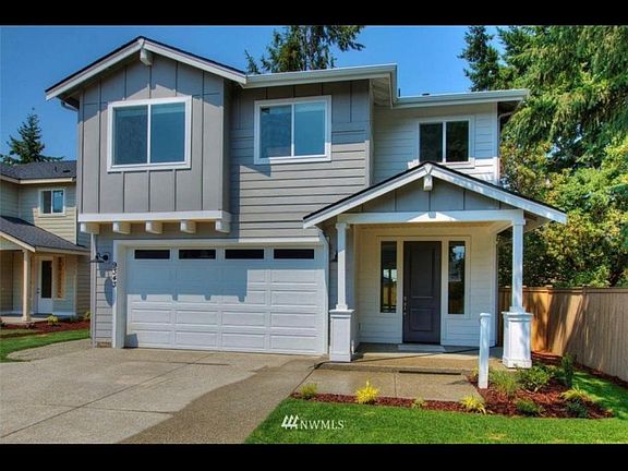 5th image of 9343 Moreland Ave SW