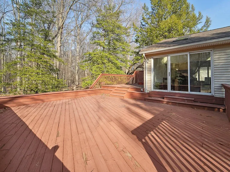 324 Brook St #324 — Photo 37