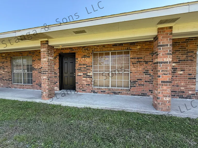 1818 Badt Ave #3 — Photo 16