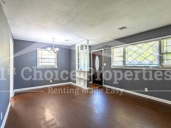 3rd image of 4345 Coventry Rd