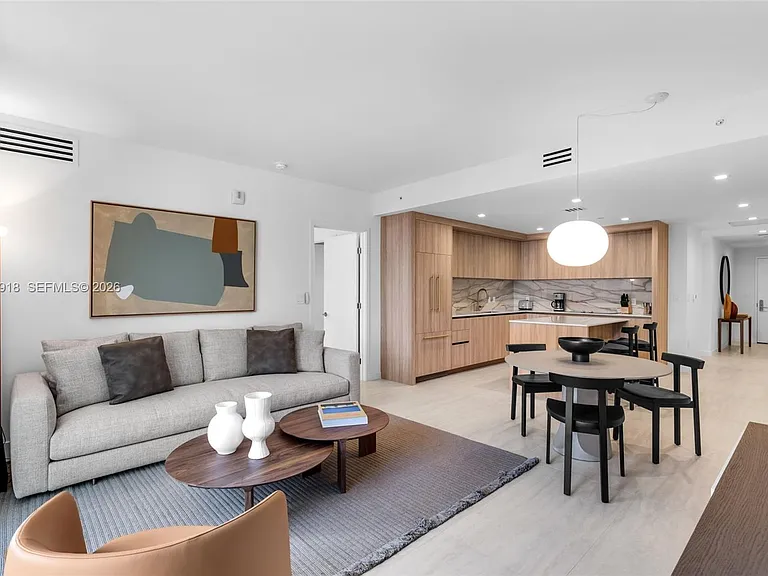 77 SE 5th St #1601 — Photo 54
