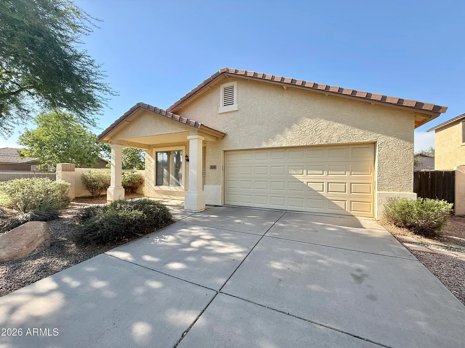 3 bed, 2.0 bath, 1699 sqft, $2,250 — Photo 3
