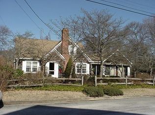 50 Brook St, Riverhead, NY 11901