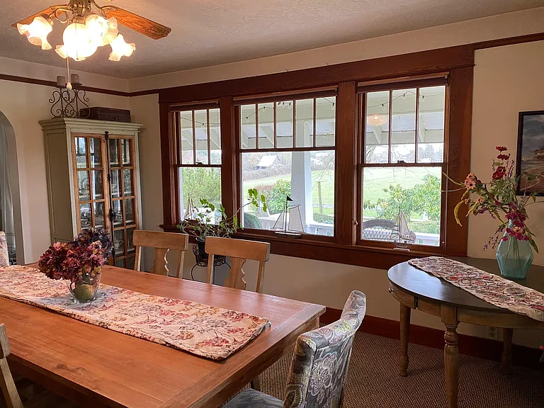 8515 Highway 47 — Photo 12