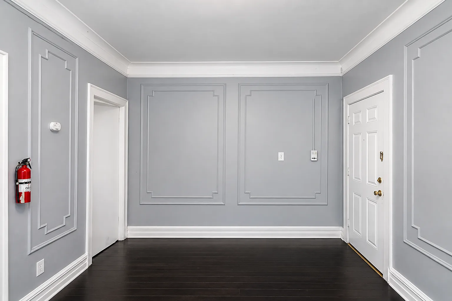 1 bed, $1,650 — Photo 4