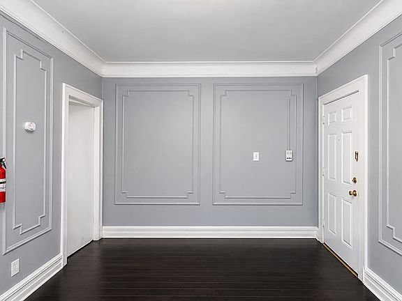 4th image of 293 Wainwright St #B3a