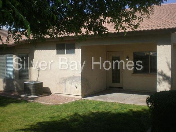 2nd image of 4135 N 125th Ave