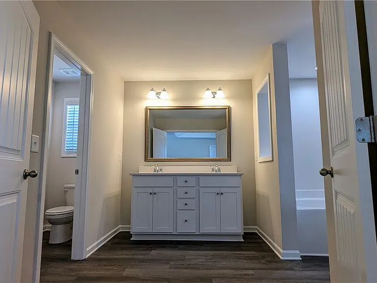 405 Sonoma Ct — Photo 14