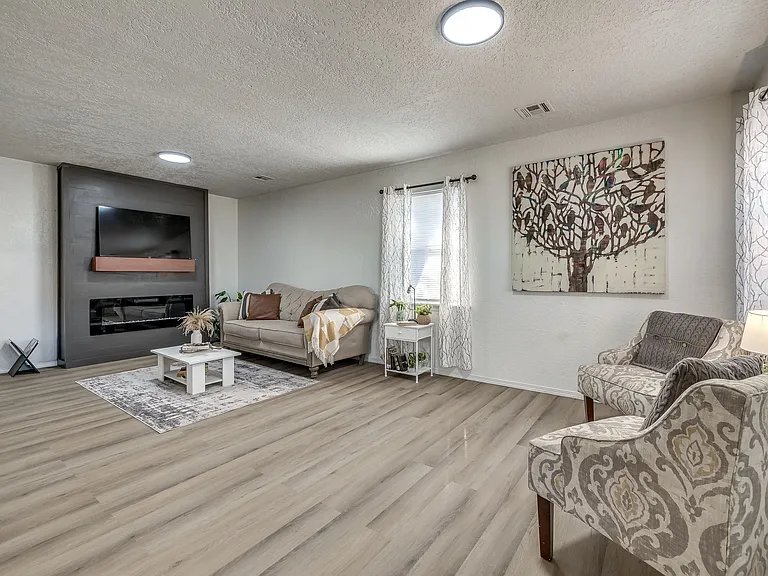 708 N Choctaw Ave — Photo 13