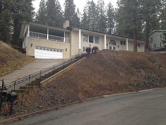 1st image of 4334 W Hiawatha Dr