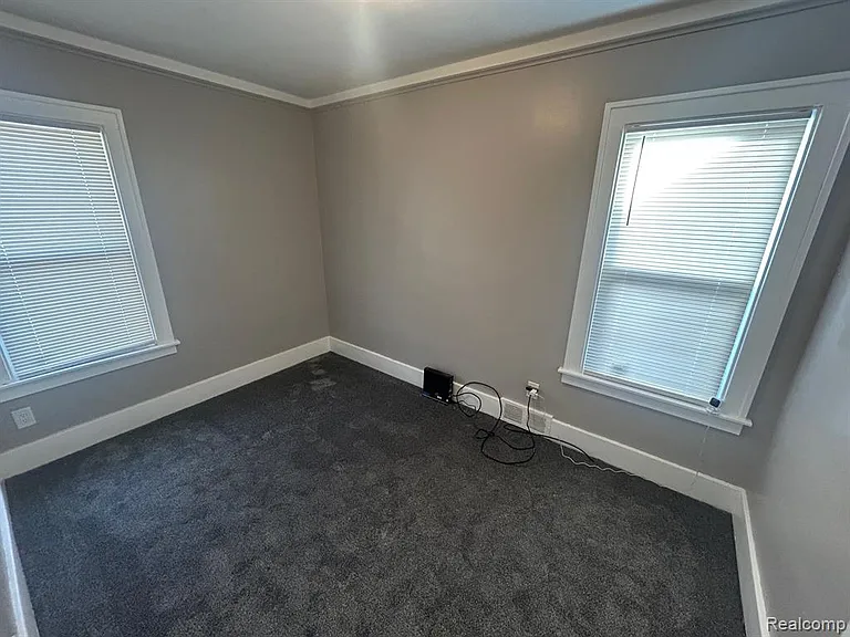 14716 Archdale St #1 — Photo 12