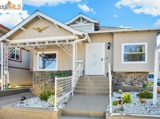 1712 Stuart St, Berkeley, CA 94703