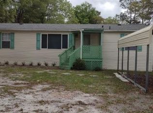 4182 SW 168th Cir, Ocala, FL 34481