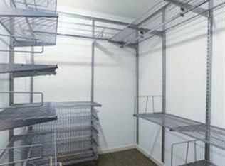 725 Florida St UNIT 8, San Francisco, CA 94110