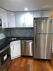 Rented by Richard Macias, LREB