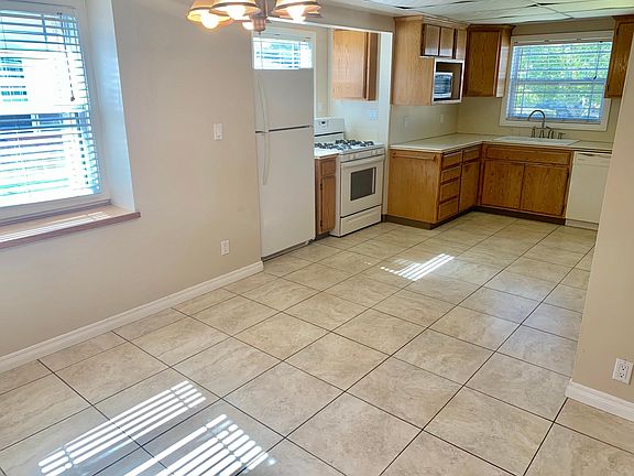 2nd image of 375 S Greengrove Dr