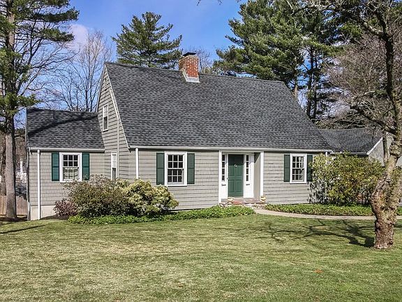 2nd image of 161 Birchtree Dr