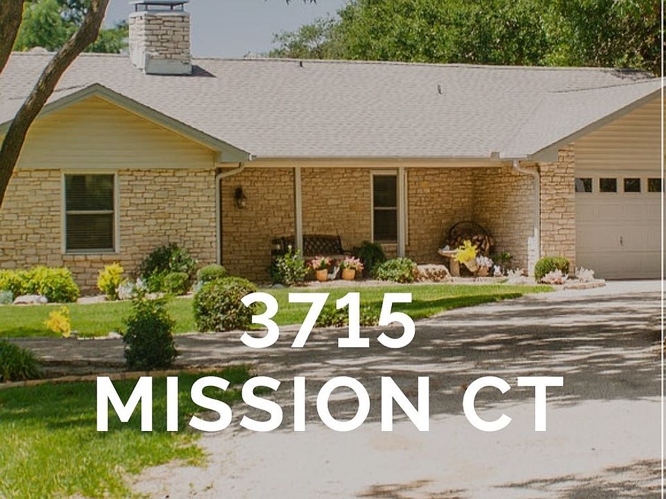 1st image of 3715 Mission Ct
