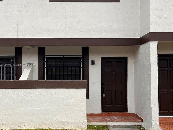 3rd image of 13215 SW 57th Ter #20-5