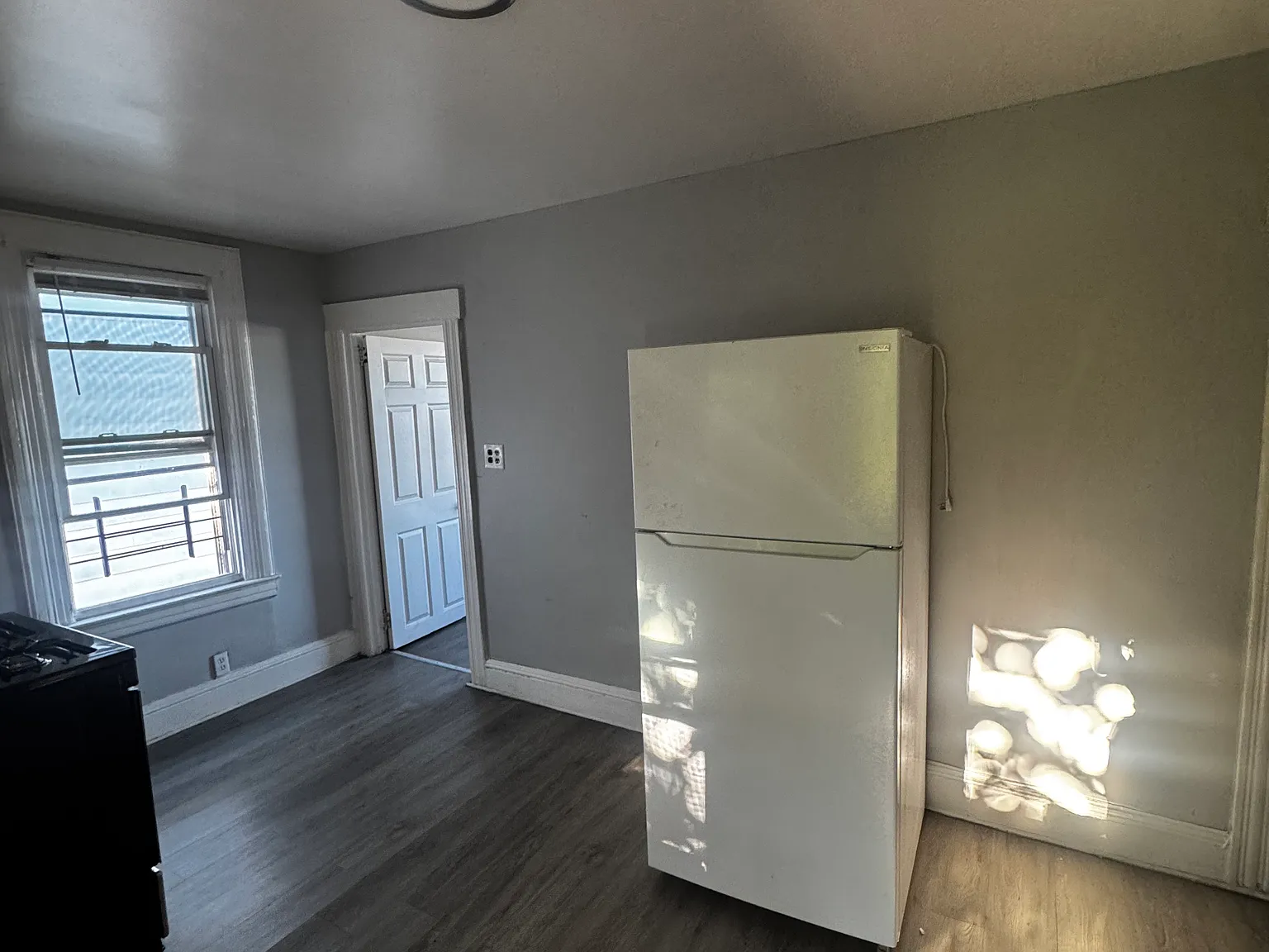 2 bed, $1,450 — Photo 3