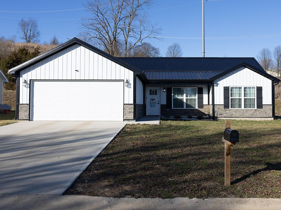 1st image of 117 Southland Dr
