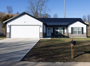 117 Southland Dr, Cynthiana, KY 41031