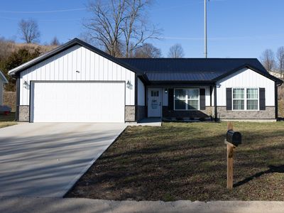 117 Southland Dr, Cynthiana, KY, 41031