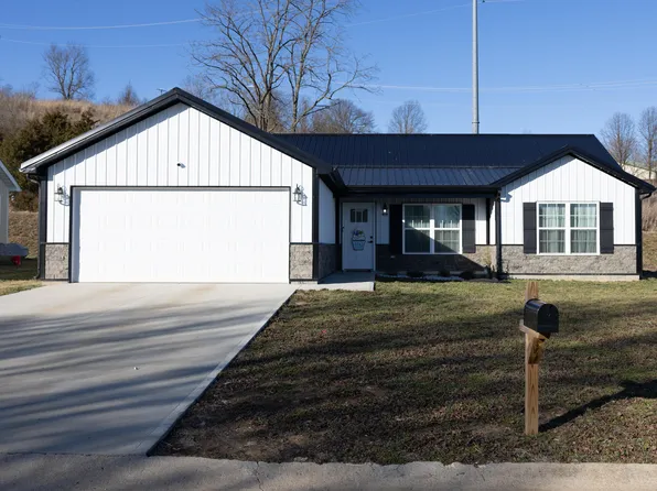 117 Southland Dr, Cynthiana, KY 41031