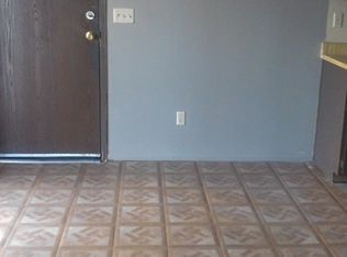 2740 E Bonanza Rd APT 4, Las Vegas, NV 89101