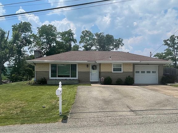 2nd image of 407 Kathy Lynn Dr