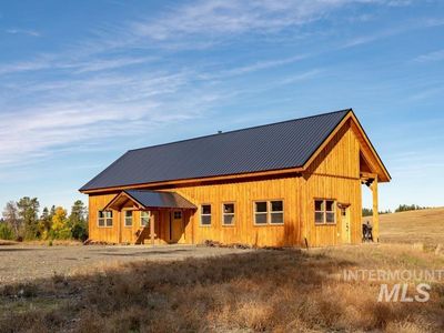 1031 Freedom Ln, Deary, ID, 83823