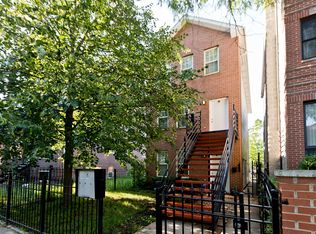 2729 W Potomac Ave #2, Chicago, IL 60622